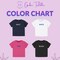 Custom Children T-shirt, Personalized Children's Shirt, Custom Kids Shirt,� Personalized Kids T-shirt, Cute Toddler and Kids Shirt product 5